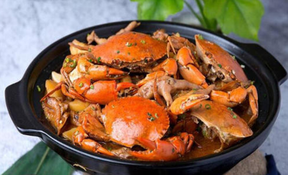 河南醬八爺調味食品有限公司|正宗黃燜雞醬料批發(fā)|廠家直供|誠招經(jīng)銷商|黃燜雞醬料代加工|瓦香雞醬料批發(fā)